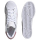 Adidas Superstar J